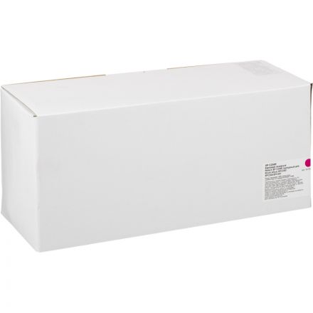Картридж лазерный Retech SP C250E пур. для Ricoh SP C250DN/SF Картридж лазерный Retech SP C250E пур. для Ricoh SP C250DN/SF
