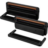 Вакуумный упаковщик Kitfort КТ-1533 Вакуумный упаковщик Kitfort КТ-1533