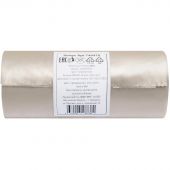 Мешки для мусора на 200 литров прозрачные (50 мкм, в рулоне 10 штук, 90x130 см) Мешки для мусора на 200 литров прозрачные (50 мкм, в рулоне 10 штук, 90x130 см)