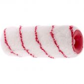 Валик сменный 180 мм D=48 мм полиамид Нейлон Стандарт Matrix 80622