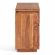 Комод Secret de Maison Росвуд/Rosewood (мод. 9806) массив палисандра, 90х40х72см, натуральный тонированный