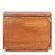 Комод Secret de Maison Росвуд/Rosewood (мод. 9806) массив палисандра, 90х40х72см, натуральный тонированный