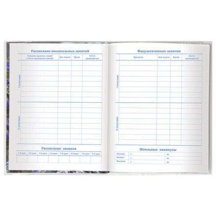 Обложки ПП для тетрадей и дневников, КОМПЛЕКТ 10 шт., 70 мкм, 210х350 мм, прозрачные, ПИФАГОР, 229341 Обложки ПП для тетрадей и дневников, КОМПЛЕКТ 10 шт., 70 мкм, 210х350 мм, прозрачные, ПИФАГОР, 229341