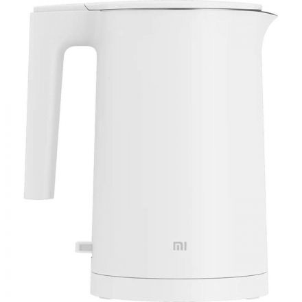 Чайник Xiaomi Electric Kettle 2 EU Чайник Xiaomi Electric Kettle 2 EU