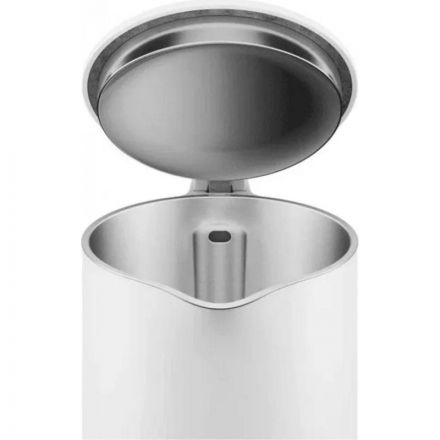 Чайник Xiaomi Electric Kettle 2 EU Чайник Xiaomi Electric Kettle 2 EU