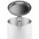 Чайник Xiaomi Electric Kettle 2 EU Чайник Xiaomi Electric Kettle 2 EU