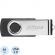 Флеш-память Dahua 64 ГБ, USB2.0 DHI-USB-U116-20-64GB