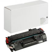 Картридж лазерный универсальный Retech CE505A/CF280A/719 чер. для HP/Canon Картридж лазерный универсальный Retech CE505A/CF280A/719 чер. для HP/Canon