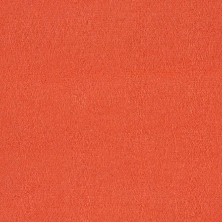 Салфетка хозяйственная микроспан 34х40см МС80-35 красный 5шт/уп