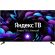 Телевизор Hyundai H-LED55BU7003, UHD, Smart (Яндекс ТВ)
