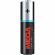 Аккумулятор АА/HR6 Ni-MH Rechargeable 2500mAh бл/2шт