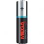 Аккумулятор АА/HR6 Ni-MH Rechargeable 2500mAh бл/2шт