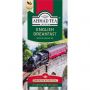 Чай Ahmad English Breakfast Tea, 25 пакетиков в упаковке