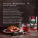Чай Ahmad English Breakfast Tea, 25 пакетиков в упаковке Чай Ahmad English Breakfast Tea, 25 пакетиков в упаковке