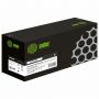 Картридж лазерный CACTUS (CS-IMC2500B) для Ricoh IMC2000/C2500 черный, ресурс 16500 стр.