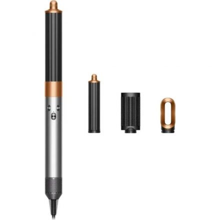 Мультистайлер Dyson HS02 Nickel Copper 112875-01