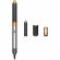 Мультистайлер Dyson HS02 Nickel Copper 112875-01