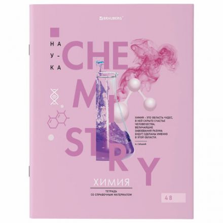 Тетради предметные со справочным материалом, КОМПЛЕКТ 12 ПРЕДМЕТОВ, 48 л., обложка картон, BRAUBERG, "VISION", 404323 Тетради предметные со справочным материалом, КОМПЛЕКТ 12 ПРЕДМЕТОВ, 48 л., обложка картон, BRAUBERG, "VISION", 404323