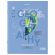 Тетради предметные со справочным материалом, КОМПЛЕКТ 12 ПРЕДМЕТОВ, 48 л., обложка картон, BRAUBERG, "VISION", 404323 Тетради предметные со справочным материалом, КОМПЛЕКТ 12 ПРЕДМЕТОВ, 48 л., обложка картон, BRAUBERG, "VISION", 404323