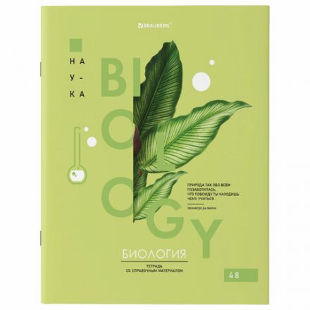 Тетради предметные со справочным материалом, КОМПЛЕКТ 12 ПРЕДМЕТОВ, 48 л., обложка картон, BRAUBERG, "VISION", 404323 Тетради предметные со справочным материалом, КОМПЛЕКТ 12 ПРЕДМЕТОВ, 48 л., обложка картон, BRAUBERG, "VISION", 404323