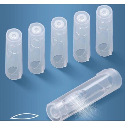 Фломастеры M&G, круглый корпус, смываемые, 36 цветов в наборе Фломастеры M&G, круглый корпус, смываемые, 36 цветов в наборе