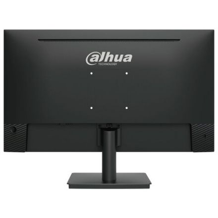 Монитор DAHUA DHI-LM24-A221Y 23.8" (60 см), 1920x1080 / 16:9 / IPS / 1 ms / 250 cd / HDMI / VGA / черный
