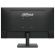 Монитор DAHUA DHI-LM24-A221Y 23.8" (60 см), 1920x1080 / 16:9 / IPS / 1 ms / 250 cd / HDMI / VGA / черный