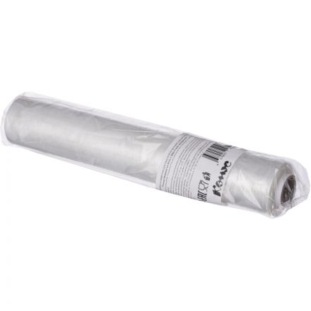 Пленка пищевая пищ. п/э 45см х 300м 9 мкм прозрачная Пленка пищевая пищ. п/э 45см х 300м 9 мкм прозрачная