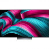 Телевизор LG OLED65C5RLA.ARUG Телевизор LG OLED65C5RLA.ARUG