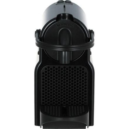 Кофемашина капсульная De'Longhi Nespresso EN80.BAE