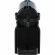 Кофемашина капсульная De'Longhi Nespresso EN80.BAE