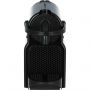 Кофемашина капсульная De'Longhi Nespresso EN80.BAE
