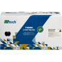 Картридж лазерный Retech 59A CF259A чер. для HP LJ M304/M404/M428 Картридж лазерный Retech 59A CF259A чер. для HP LJ M304/M404/M428