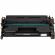 Картридж лазерный Retech 59A CF259A чер. для HP LJ M304/M404/M428