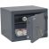 Сейф D_ ПК-280 взломостойкий 1класс, ключ.замок