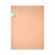 Папка на 2 кольцах ERICH KRAUSE "Matt Pastel Bloom", 24 мм, до 150 л., ассорти, 0,6 мм, 61184 Папка на 2 кольцах ERICH KRAUSE "Matt Pastel Bloom", 24 мм, до 150 л., ассорти, 0,6 мм, 61184