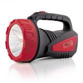 Фонарь ручной ЯРКИЙ ЛУЧ S-250A LED 5W 2 реж 100/250лм акк.220В ЗУ Фонарь ручной ЯРКИЙ ЛУЧ S-250A LED 5W 2 реж 100/250лм акк.220В ЗУ