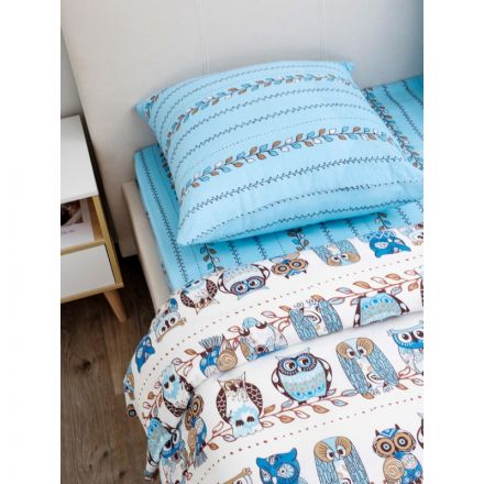 Постельное белье 1,5сп Бязь наб (нав. 70х70) 7184/1 Постельное белье 1,5сп Бязь наб (нав. 70х70) 7184/1