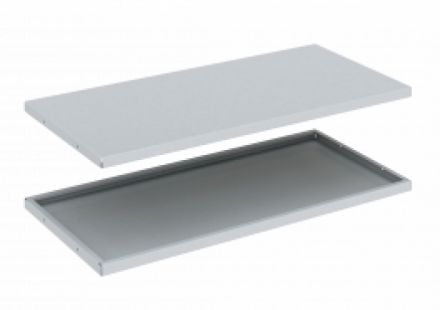 Полка  ИП-1