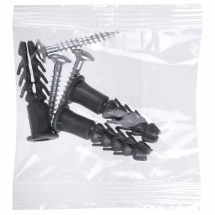 Дозатор для жидкого мыла LAIMA PROFESSIONAL LSA, НАЛИВНОЙ, объем 0,5 л, цвет белый, 607994, 3420-0 Дозатор для жидкого мыла LAIMA PROFESSIONAL LSA, НАЛИВНОЙ, объем 0,5 л, цвет белый, 607994, 3420-0