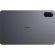 Планшет Honor Pad X9 LTE, 11.5 4GB+128GB Space Gray (ELN-L09)