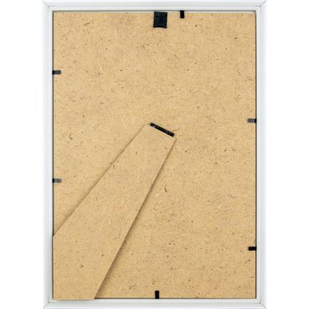 Фоторамка с ножкой МИРАМ 21х29,7 (A4) 642061-A4 (12)