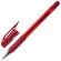 Ручка шариковая BRAUBERG BP-GT VIVID, СИНЯЯ, корпус ассорти, пишущий узел 0,7 мм, линия письма 0,35 мм, 144502 Ручка шариковая BRAUBERG BP-GT VIVID, СИНЯЯ, корпус ассорти, пишущий узел 0,7 мм, линия письма 0,35 мм, 144502