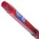 Ручка шариковая BRAUBERG BP-GT VIVID, СИНЯЯ, корпус ассорти, пишущий узел 0,7 мм, линия письма 0,35 мм, 144502 Ручка шариковая BRAUBERG BP-GT VIVID, СИНЯЯ, корпус ассорти, пишущий узел 0,7 мм, линия письма 0,35 мм, 144502