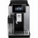Кофемашина De'Longhi ECAM610.55.SB Кофемашина De'Longhi ECAM610.55.SB
