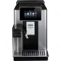 Кофемашина De'Longhi ECAM610.55.SB
