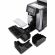Кофемашина De'Longhi ECAM610.55.SB Кофемашина De'Longhi ECAM610.55.SB
