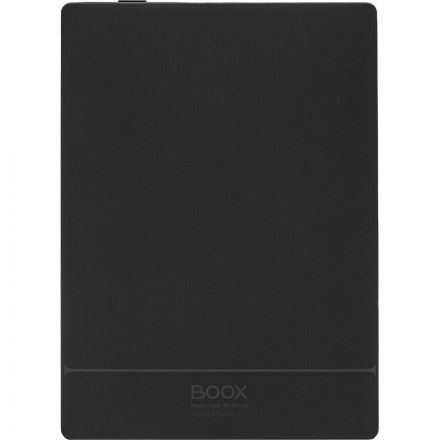 Книга электронная ONYX BOOX Go 6 (черная)