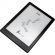 Книга электронная ONYX BOOX Go 6 (черная)