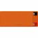 Батарея для ИБП ExeGate HRL 12-9 (12V 9Ah 1234W, клеммы F2) Батарея для ИБП ExeGate HRL 12-9 (12V 9Ah 1234W, клеммы F2)